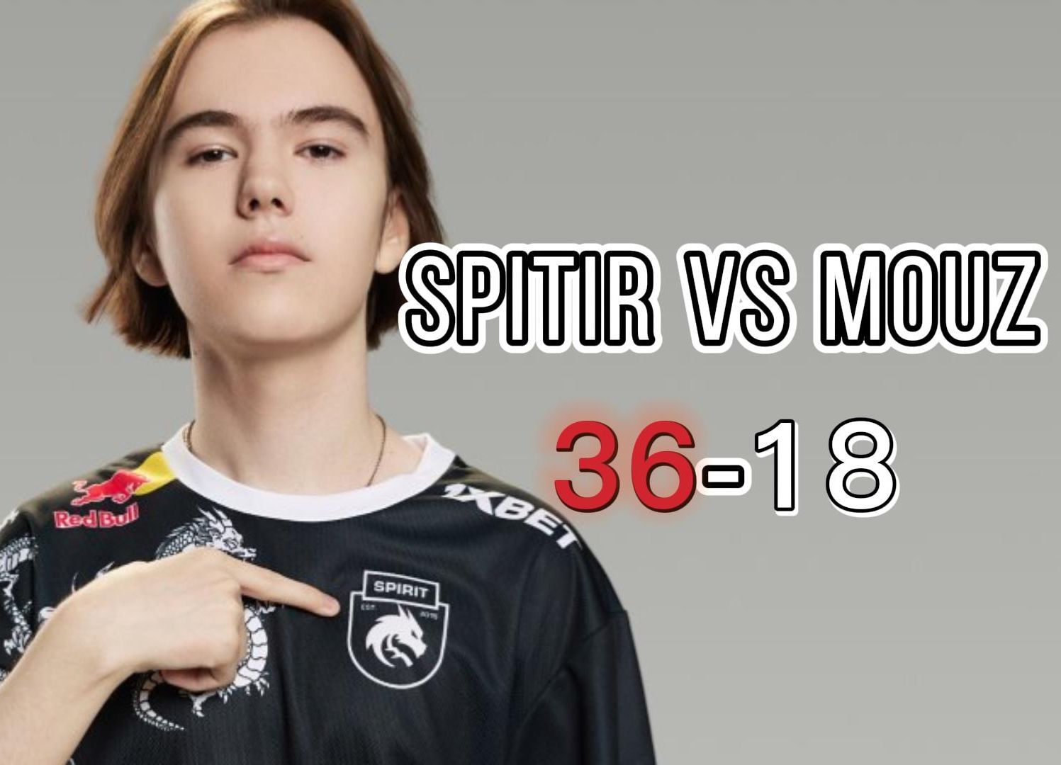 心态建设 心态建设