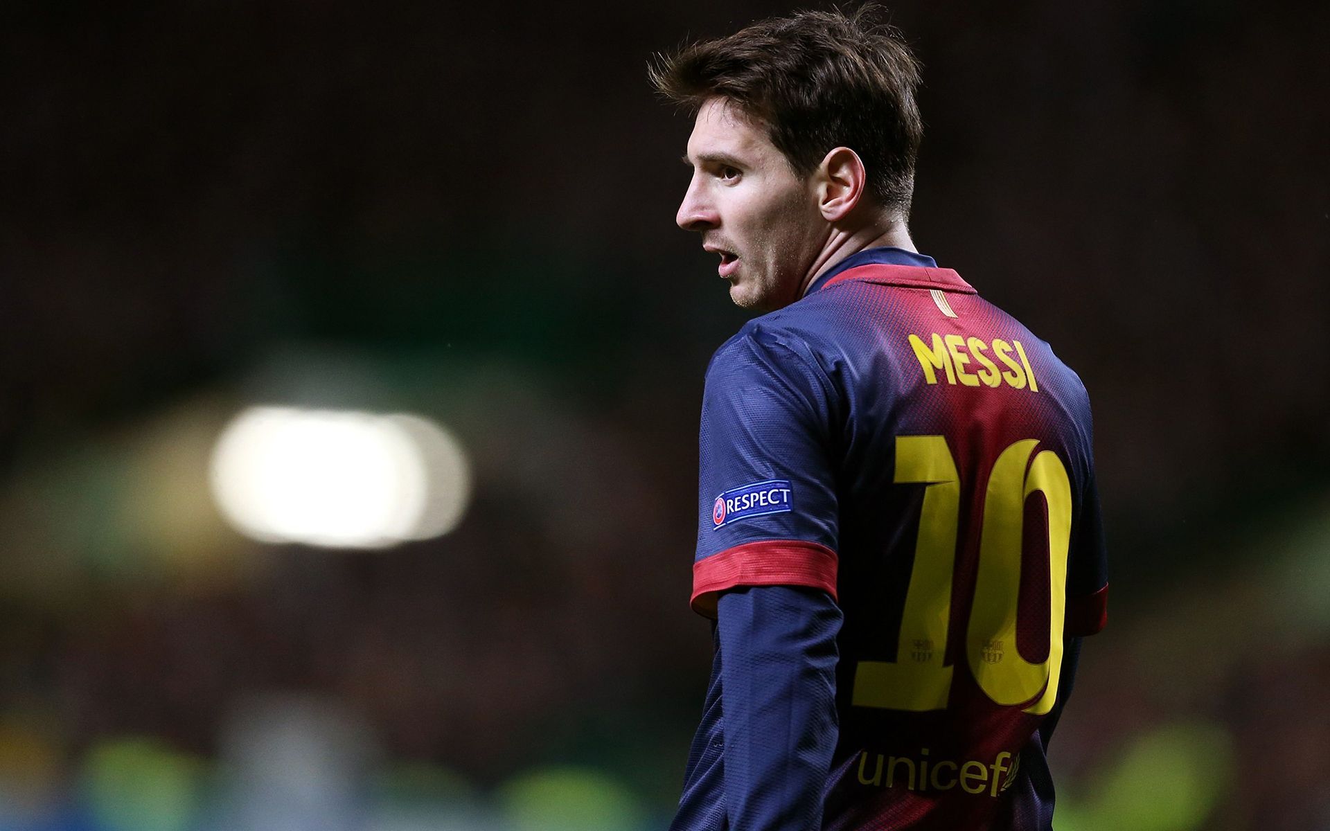 像在打造一 像在打造一