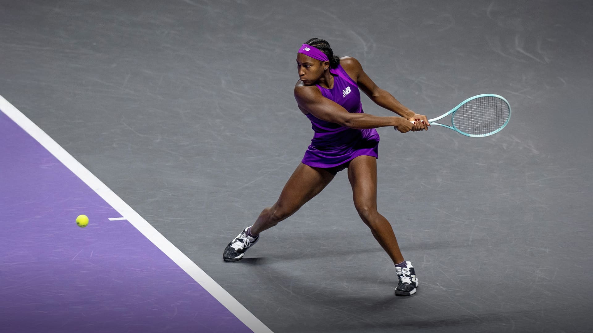 同样会在期 同样会在期