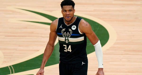 即刻切入顶 即刻切入顶