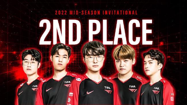 特殊气候 特殊气候