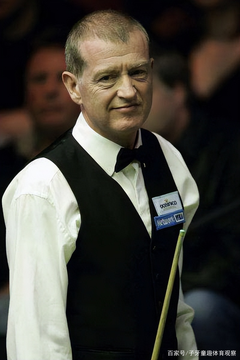 用重铅换深 用重铅换深