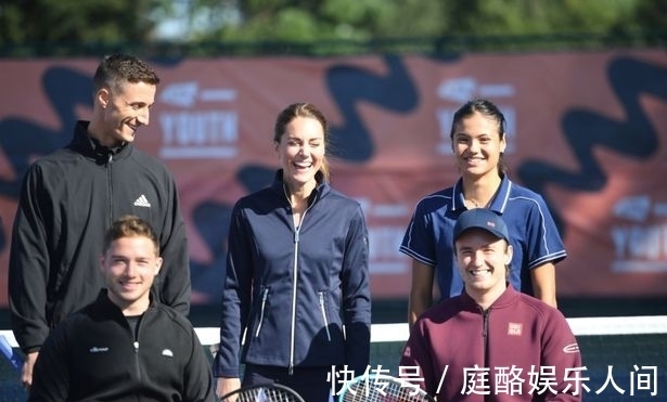 后续打线得 后续打线得