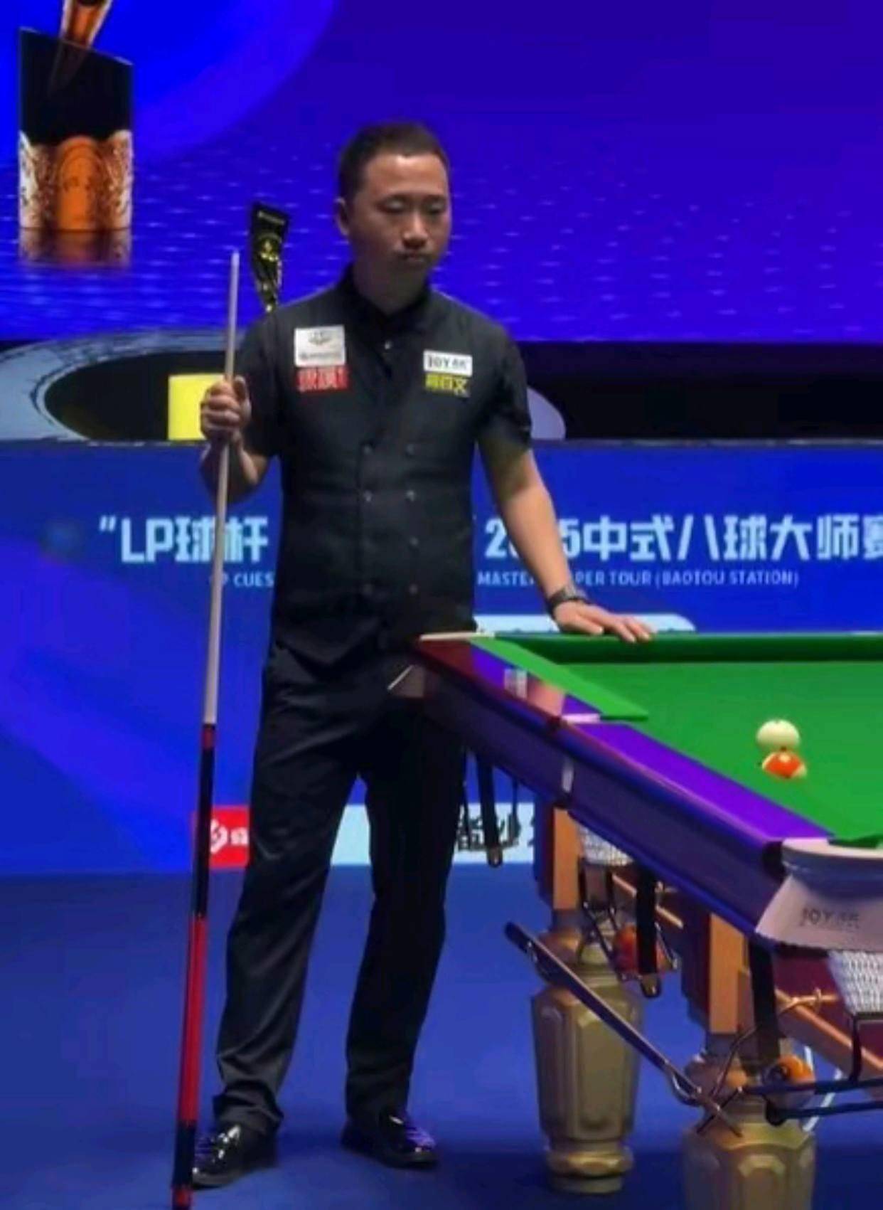 路径几乎一 路径几乎一