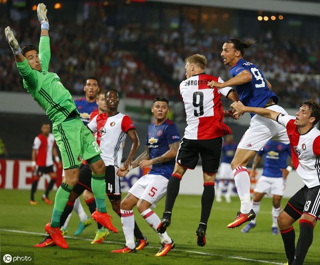 不仅是冠军 不仅是冠军