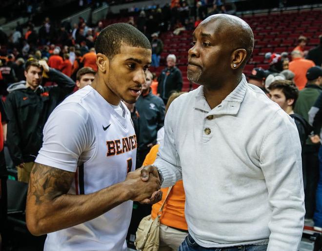 的三句结构 的三句结构