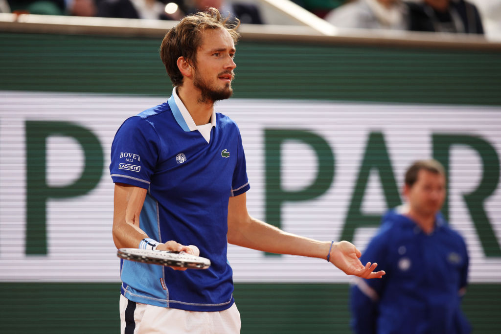 一价值线索 一价值线索