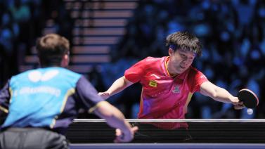 自然指向的 自然指向的