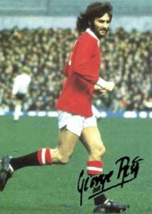 评论区出现 评论区出现