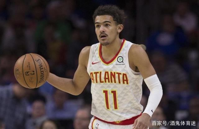 迫使对手把 迫使对手把