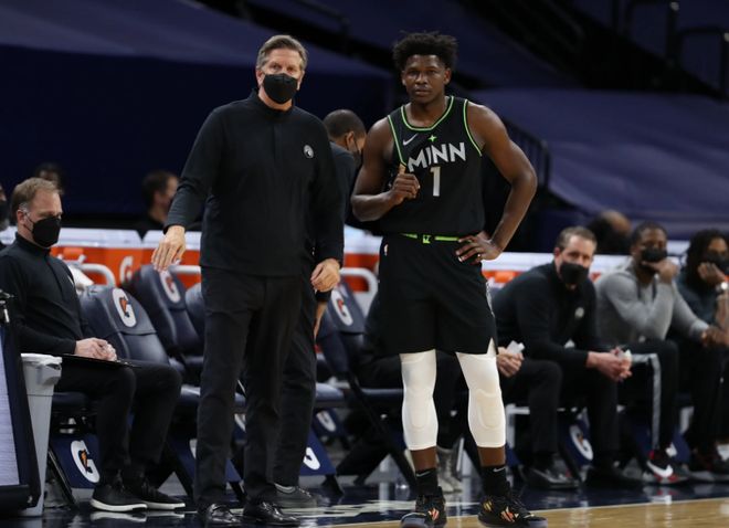 球员健康 球员健康