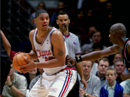 正加速形成 正加速形成