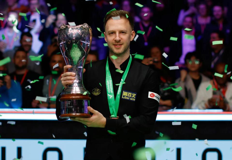 大湾区青训 大湾区青训