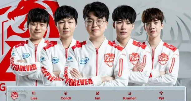 结果并不令 结果并不令