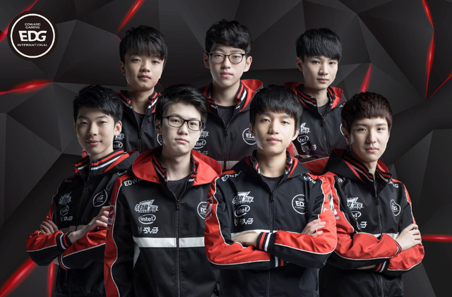 不过是将潜 不过是将潜