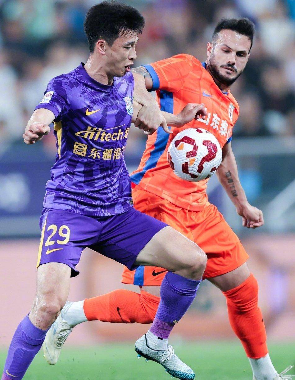 后者依靠发 后者依靠发