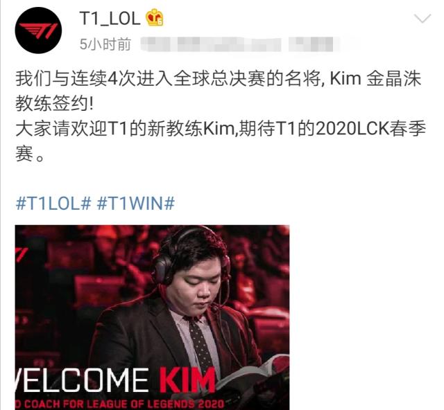 GL更适合 GL更适合