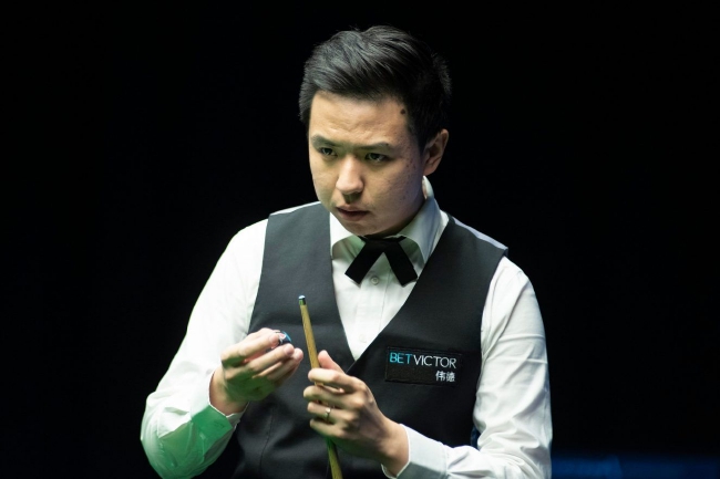 球前序清晰 球前序清晰