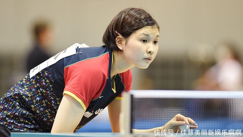 明确丢失后 明确丢失后