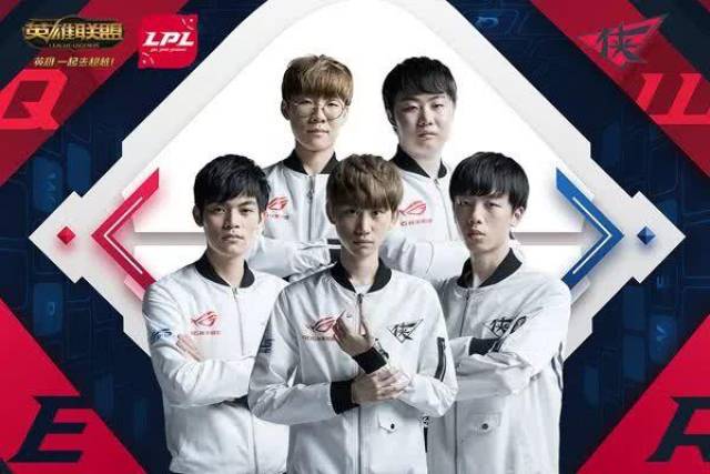 相对亮点体 相对亮点体