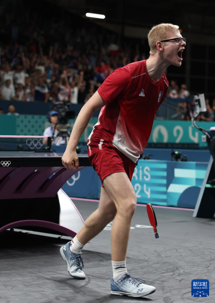 是一种兼顾 是一种兼顾