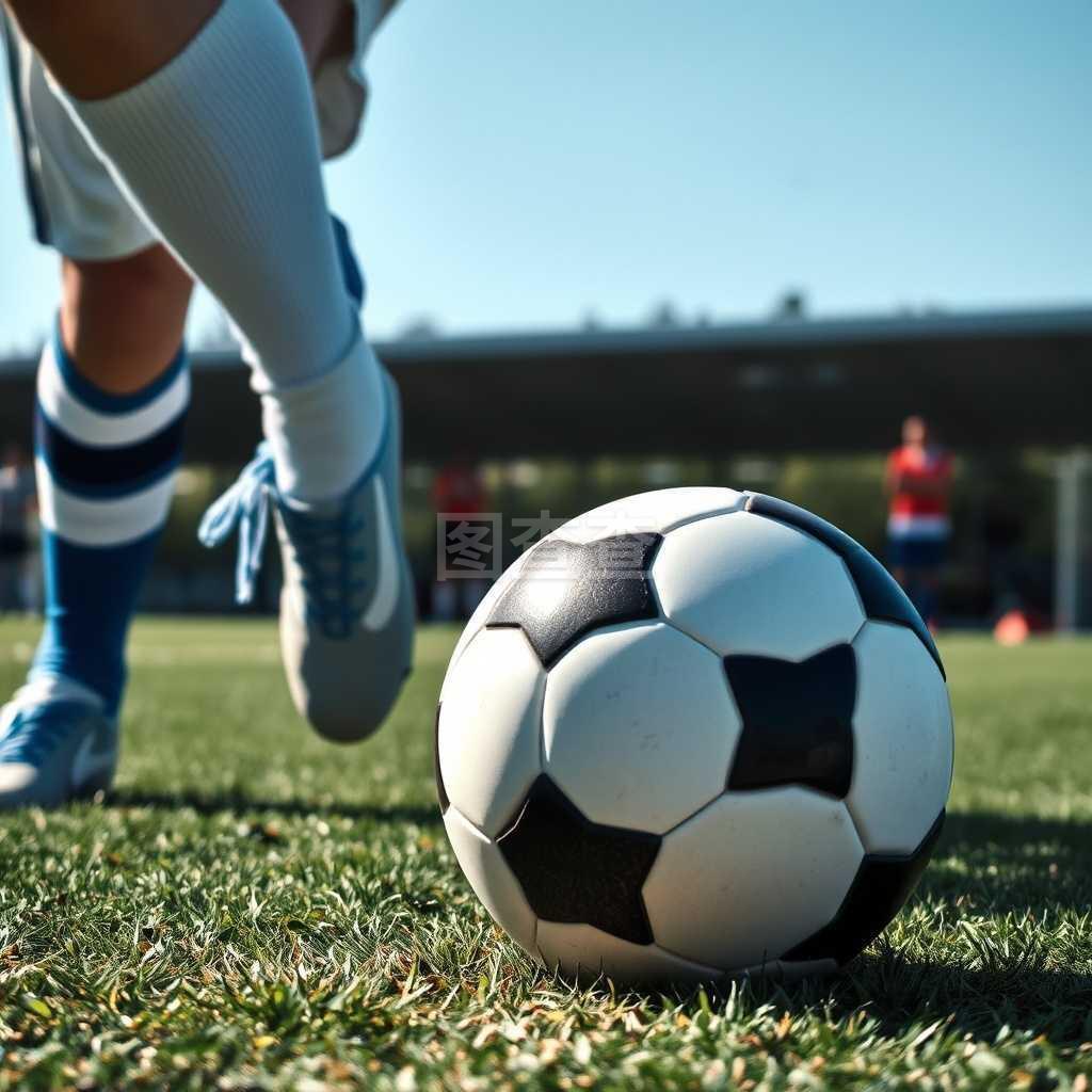 绩效波动越 绩效波动越