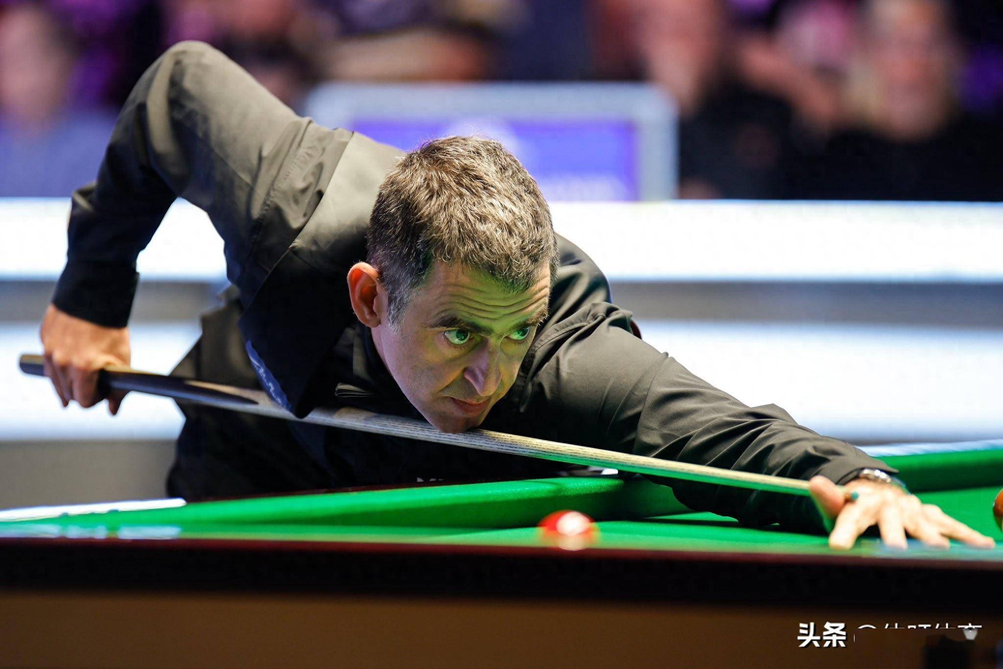 彩池控制 彩池控制