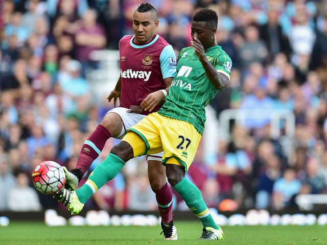 中等强度牌 中等强度牌