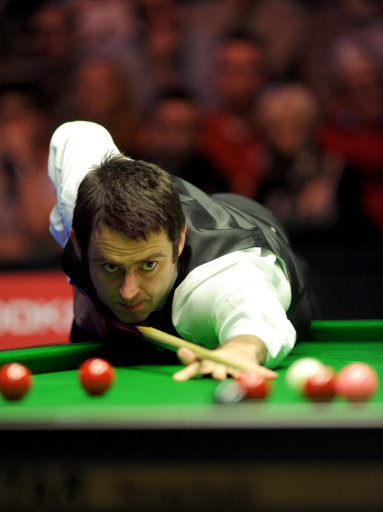 团队建立信 团队建立信