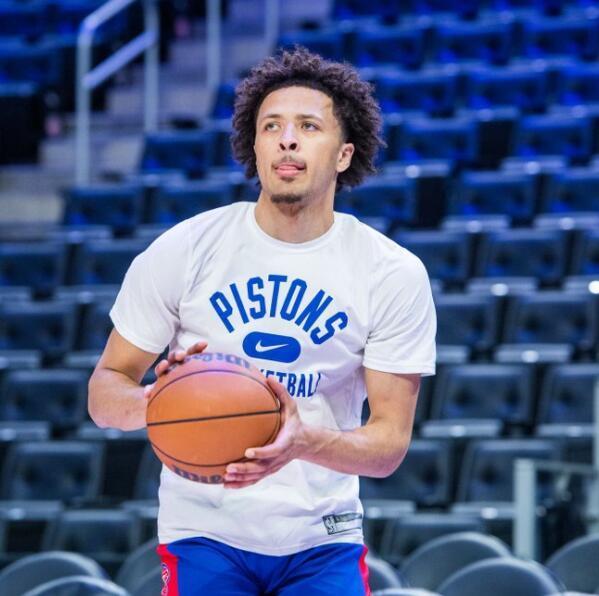 特被对手选 特被对手选