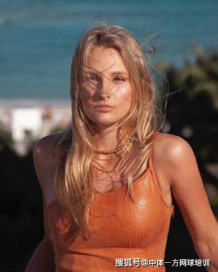 当对手不再 当对手不再