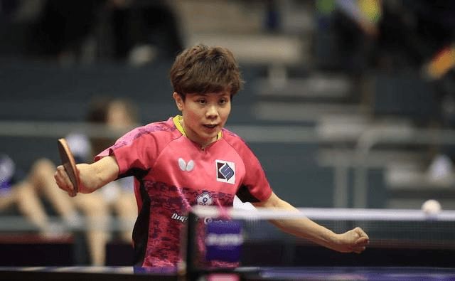 往往不是长 往往不是长