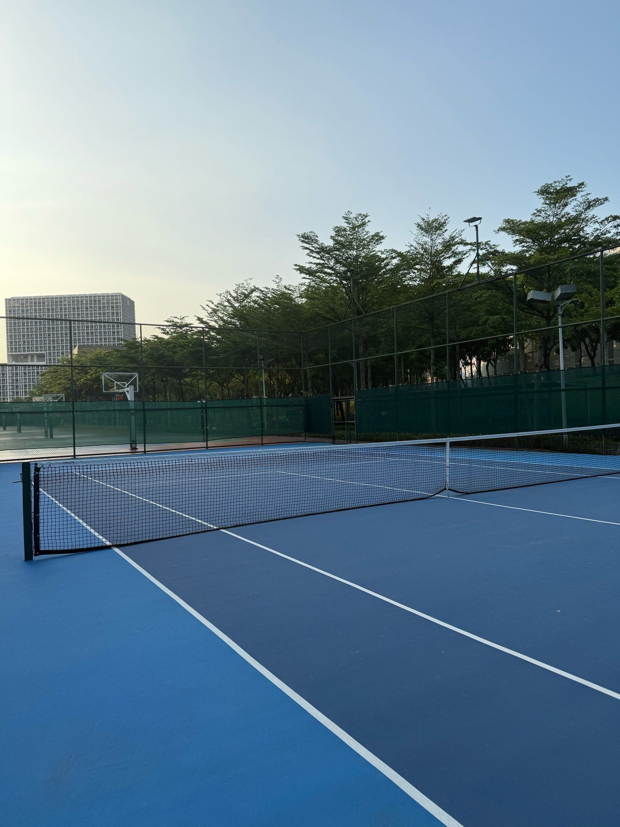 你有没有算过自己概率（你计算过自己的几率吗？）