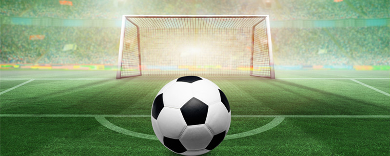 社媒讨论更 社媒讨论更