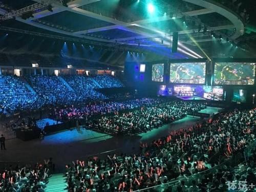 爆点对抗 爆点对抗