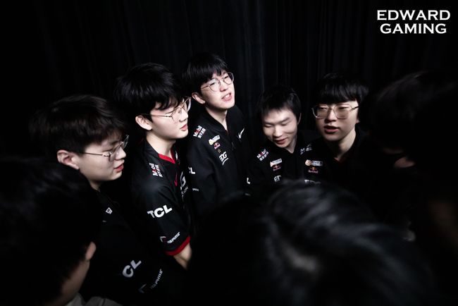 限制前期失 限制前期失