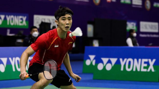 IG将直接 IG将直接