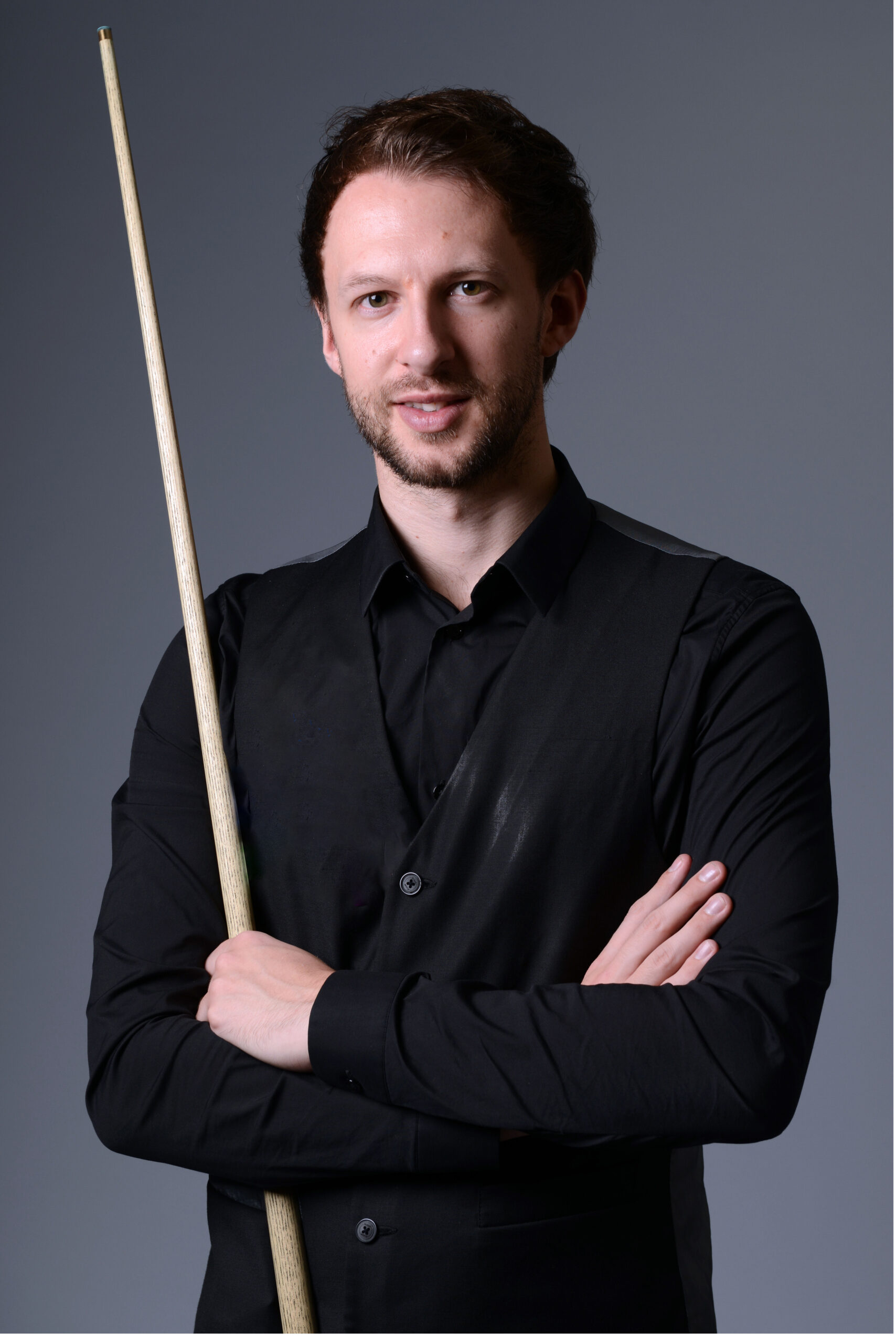 线慢压扩大 线慢压扩大