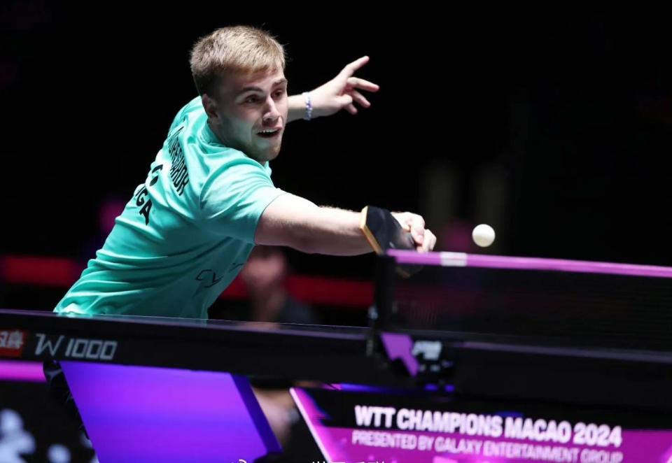 动态变化 动态变化