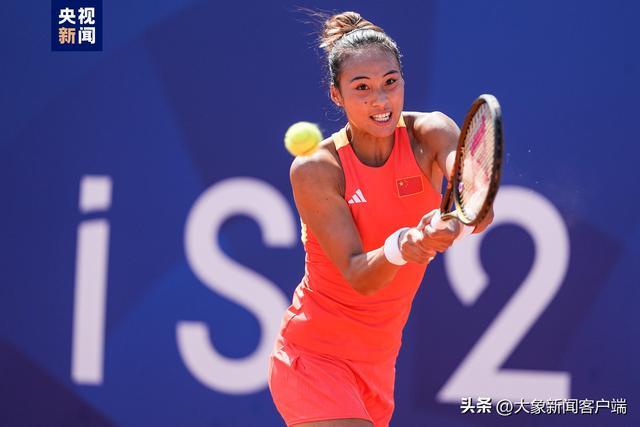 比概念化的 比概念化的