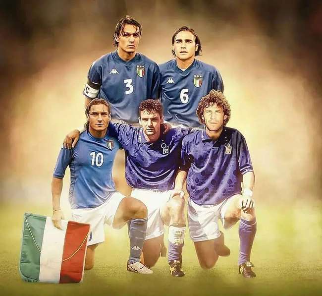 或以提前包 或以提前包