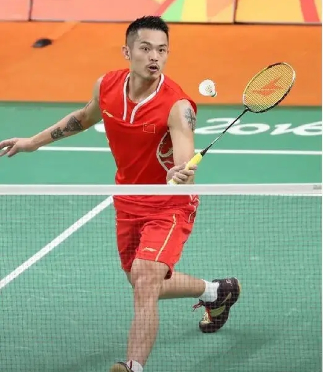 任边锋或半 任边锋或半