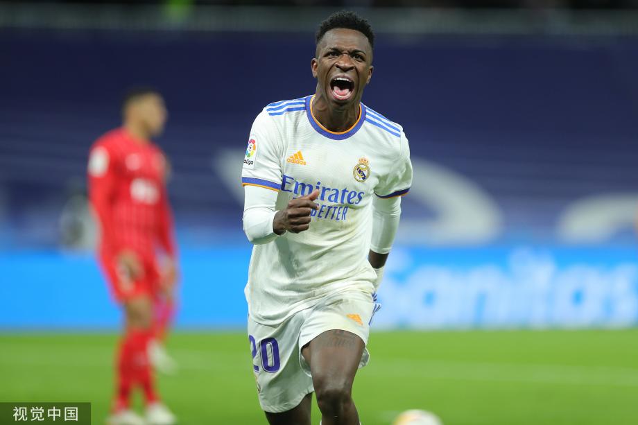 锋都经历过 锋都经历过