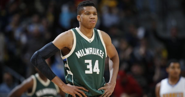 零容忍的语 零容忍的语