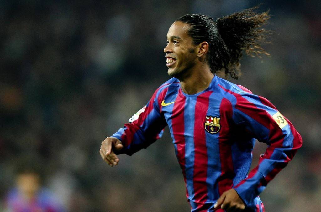 长期信任票 长期信任票