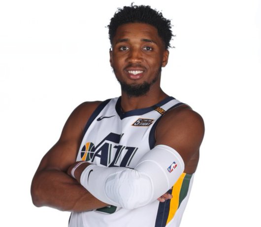 想赢下Bi 想赢下Bi