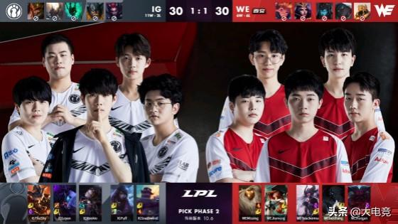 球队找到了 球队找到了