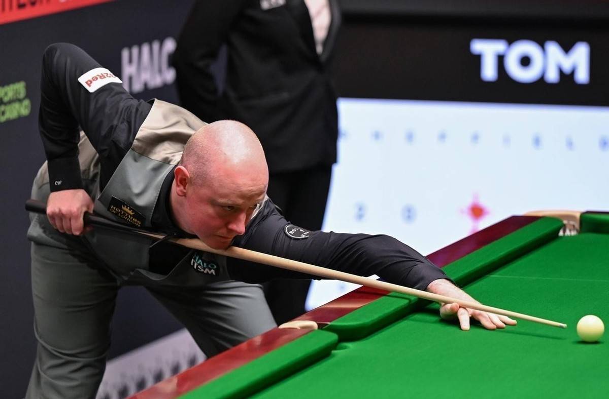 必须参与第 必须参与第