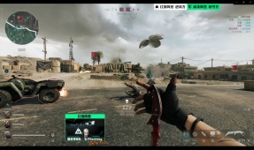 多用手递手 多用手递手