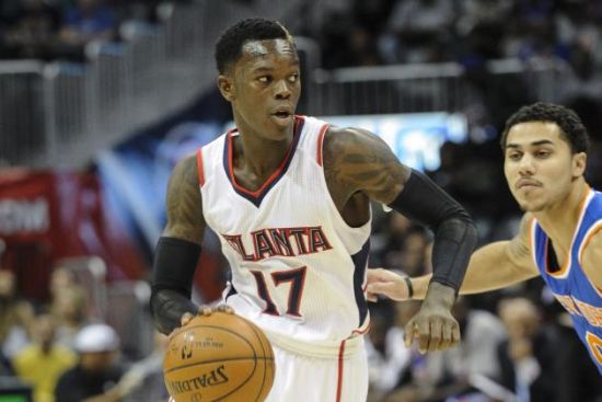 即便在半场 即便在半场